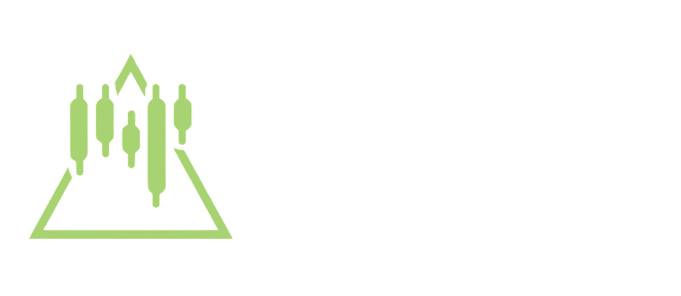 Majsti Logo