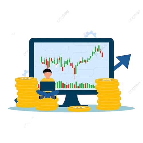 Tradable Bonus