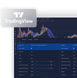 MajestiGlobal Platform