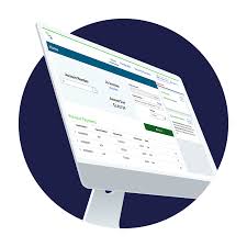 Account Management